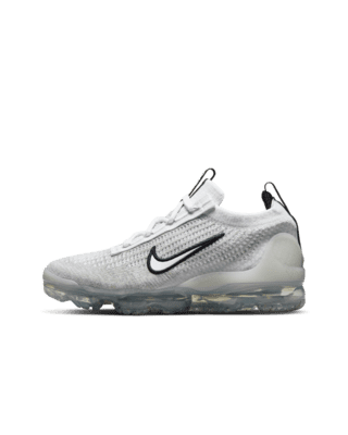 Nike schoenen 2021 heren sale